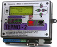 цифровой термометр,терморегулятор,термореле,регулятор температуры,регулятор температуры и влажности,психрометр,гигрометер